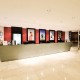 Four-Star Accessible Hotel image