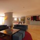 Four-Star Accessible Hotel image
