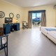Four-Star Accessible Hotel image