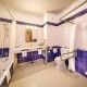 Four-Star Accessible Hotel image