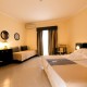 Four-Star Accessible Hotel image