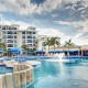 Accessible 4 star hotel image