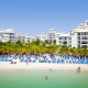 Accessible 4 star hotel image