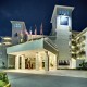 Accessible 4 star hotel image