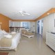 Accessible 4 star hotel image