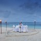 Accessible 4 star hotel image