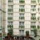 Accessible 4 star hotel image