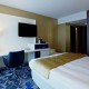 Accessible 4 star hotel image