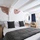 Accessible 4 star hotel image