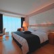 Accessible 4 star hotel image