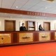 Accessible 4 star hotel image