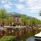 Accessible 4 star hotel image
