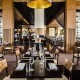 Luxury 5 star hotel image