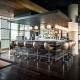 Luxury 5 star hotel image
