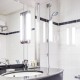 Luxury 5 star hotel image