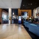 Luxury 5 star hotel image