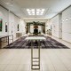 Luxury 5 star hotel image