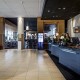 Luxury 5 star hotel image