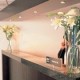 Beach Hotel image