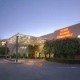 Accessible 4 star hotel image