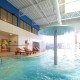 Accessible 4 star hotel image
