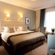 Luxury 5 star hotel image