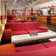 Accessible 4 star hotel image