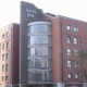 Accessible three star hotel image