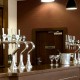 Accessible three star hotel image