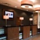 Accessible three star hotel image