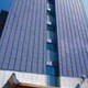 Wheelchair friendly city break hotel image
