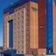 Accessible 4 star hotel image