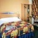 Accessible three star hotel image