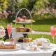 Luxury 5 star hotel, Belgravia, City of Westminster image