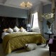 Luxury 5 star hotel, Belgravia, City of Westminster image