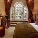 Luxury 5 star hotel, Belgravia, City of Westminster image
