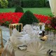 Luxury 5 star hotel, Belgravia, City of Westminster image