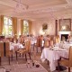 Luxury 5 star hotel, Belgravia, City of Westminster image