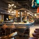 Central three star hotel image