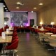 Central three star hotel image