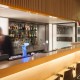 Central three star hotel image