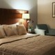 Accessible 4 star hotel image