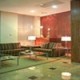 Accessible 4 star hotel image