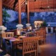 Luxury 5 star hotel image
