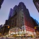 Central Hotel image