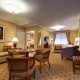Central Hotel image