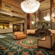 Central Hotel image