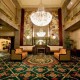 Central Hotel image