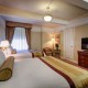 Central Hotel image