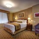 Central Hotel image